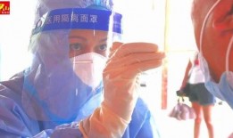 内蒙网红爆料视频最新一期,揭秘草原秘境与民俗风情