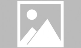 伊琅相思爆料最新消息,最新动态揭秘，娱乐圈风云再起！