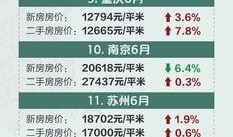 石家庄热点爆料事件最新,揭秘某神秘事件背后真相
